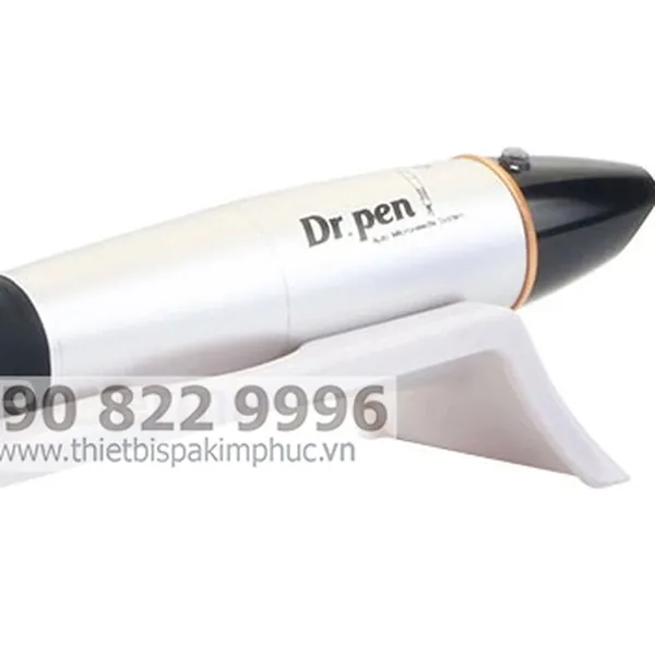 Máy Vi Kim Dr Pen A1