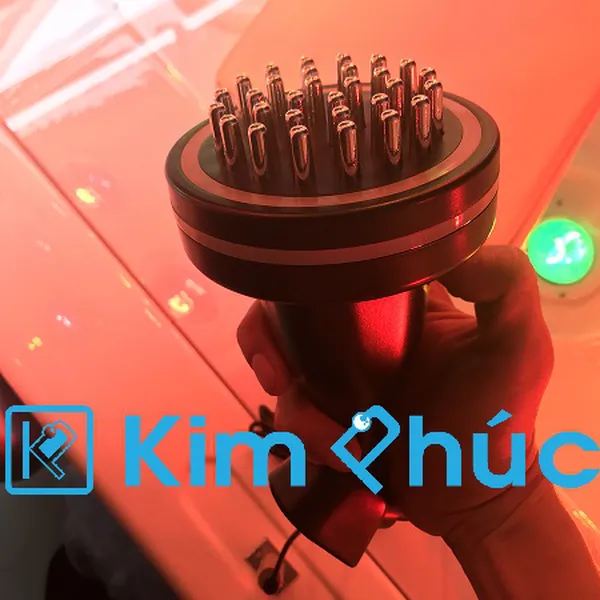 Phi Thuyền Tắm Trắng Hoàng Gia NEW