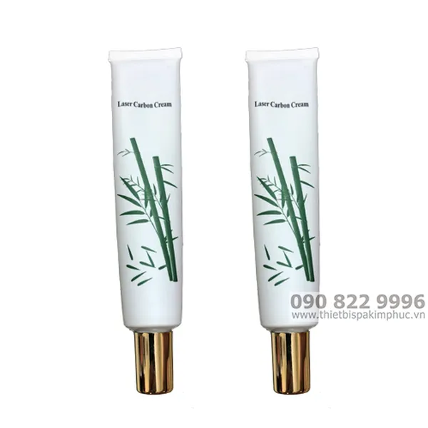 Than Tre Carbon Laser