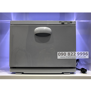 TỦ HẤP KHĂN 1 TẦNG ĐÀI LOAN D-209V TỦ HẤP KHĂN 1 TẦNG ĐÀI LOAN D-209V