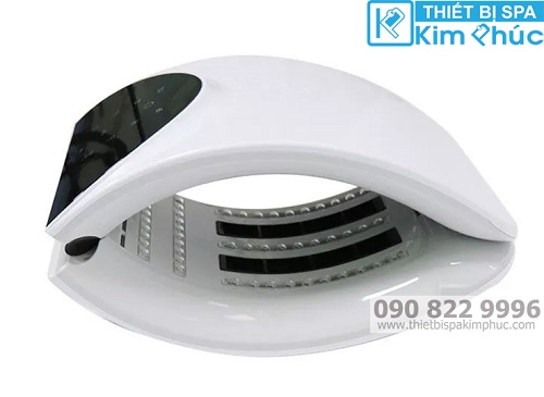 Vòm Ánh Sáng Sinh Học 7 Màu Devoir Vòm Ánh Sáng Sinh Học 7 Màu Devoir