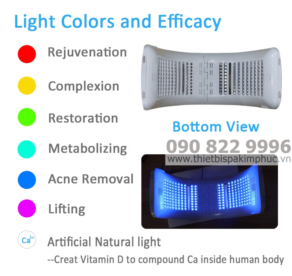 Vòm Ánh Sáng Omega Devoir Loại 1 Vòm Ánh Sáng Omega Devoir Loại 1