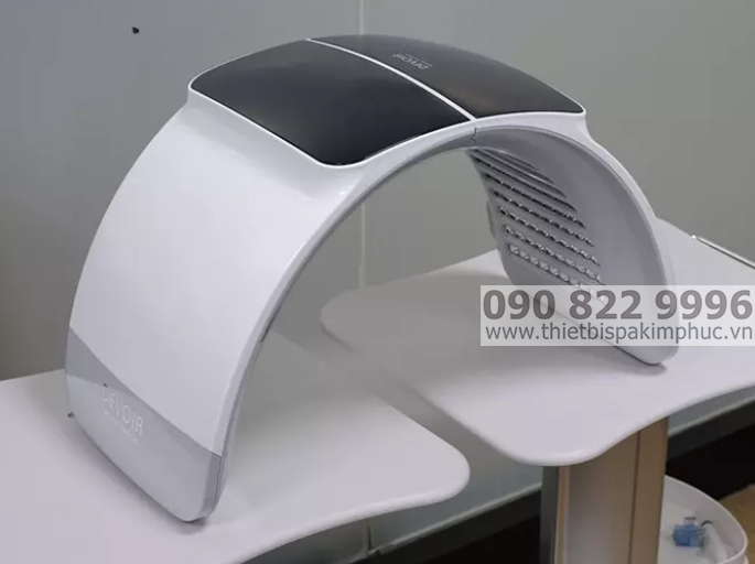Vòm Ánh Sáng Omega Devoir Loại 1 Vòm Ánh Sáng Omega Devoir Loại 1