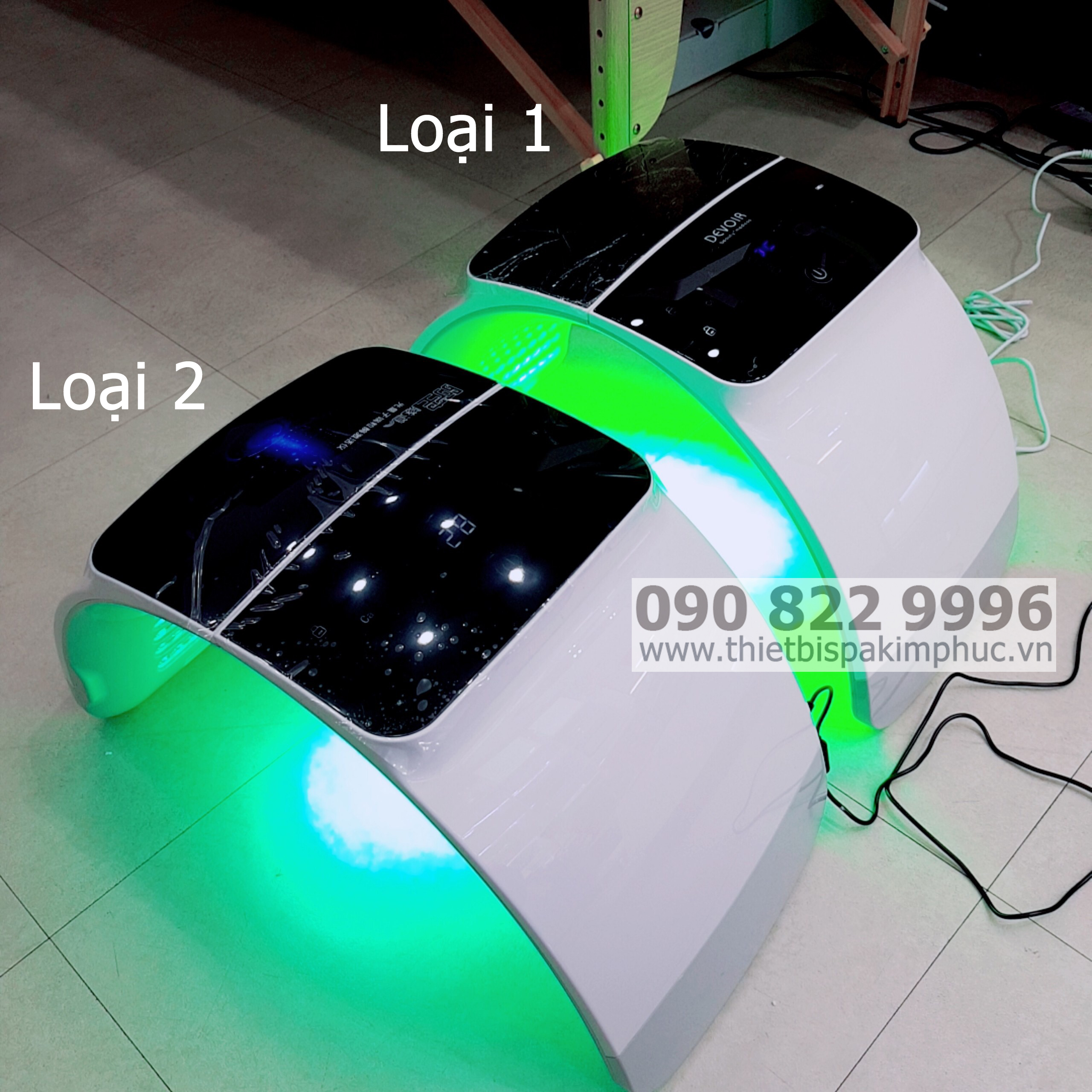Vòm Ánh Sáng Omega Devoir Loại 1 Vòm Ánh Sáng Omega Devoir Loại 1