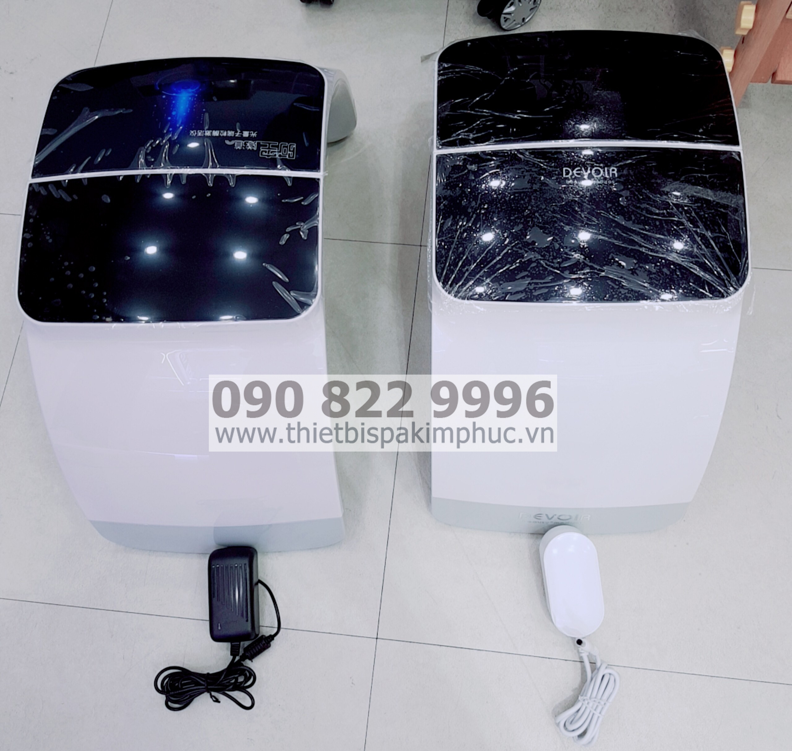 Vòm Ánh Sáng Omega Devoir Loại 1 Vòm Ánh Sáng Omega Devoir Loại 1