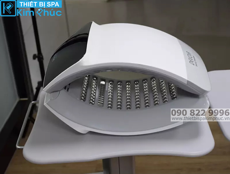 Vòm Ánh Sáng Omega Devoir Loại 1 Vòm Ánh Sáng Omega Devoir Loại 1