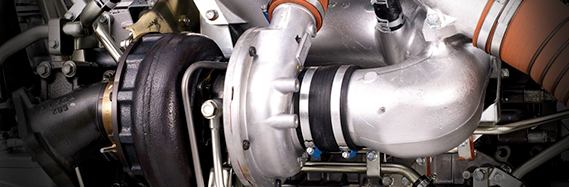 Phụ tùng nhập khẩu hãng chính hãng cam kết chất lượng Phụ tùng nhập khẩu hãng chính hãng cam kết chất lượng