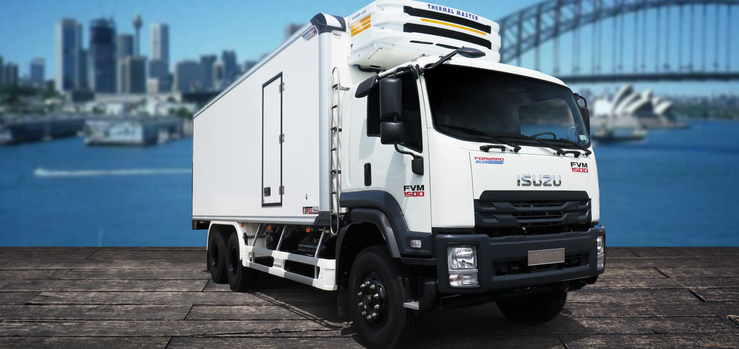 Có nên mua xe tải trong giai đoạn này không? Có nên mua xe tải trong giai đoạn này không?