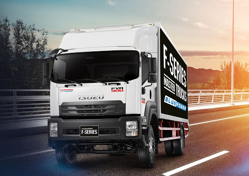 Thời hạn đăng kiểm xe ô tô cũ và mới Thời hạn đăng kiểm xe ô tô cũ và mới