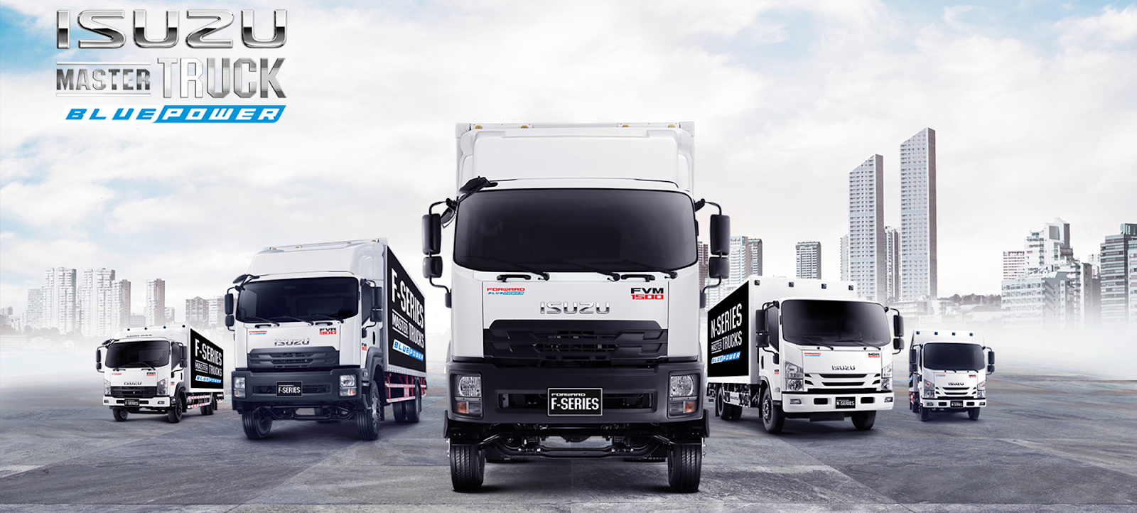 Quy trình làm thủ tục đăng kiểm xe Quy trình làm thủ tục đăng kiểm xe