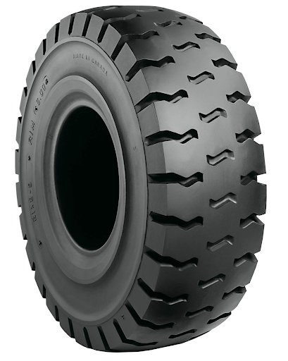 Một số lưu ý khi sử dụng lốp xe tải Isuzu Một số lưu ý khi sử dụng lốp xe tải Isuzu