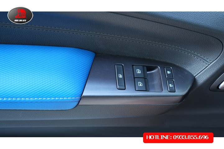 XE TẢI FOTON AUMARK S35