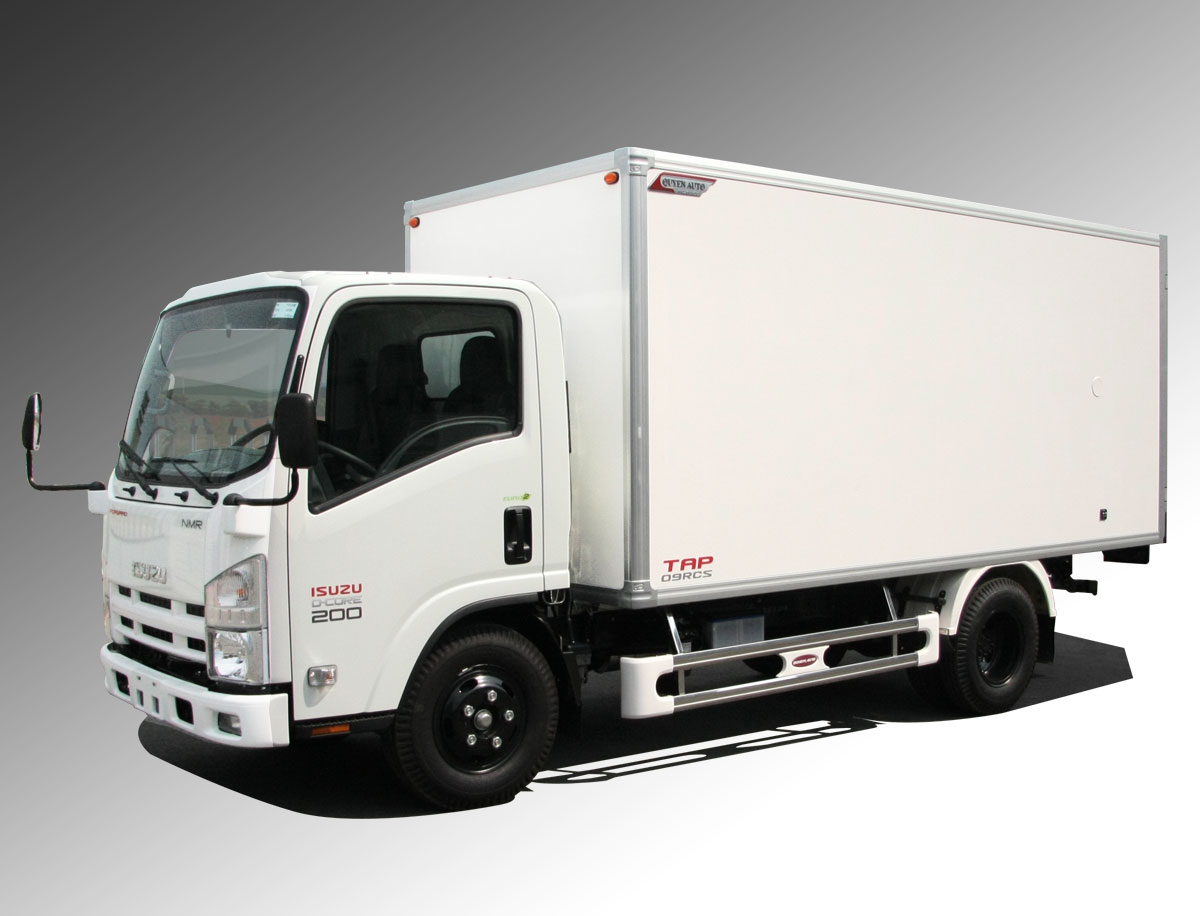 Mua xe tải Isuzu chính hãng, giá cả phải chăng tại otominhlong.com Mua xe tải Isuzu chính hãng, giá cả phải chăng tại otominhlong.com