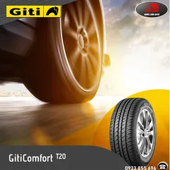MUA LỐP GITI Ở ĐÂU