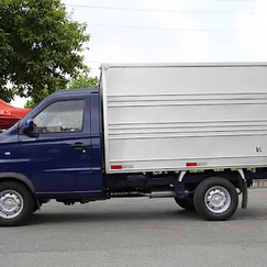 XE TẢI DONGBEN SMR 930