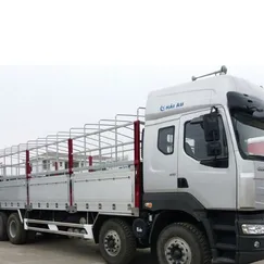 XE CHENGLONG 4 CHÂN LZ1310 H7FBT