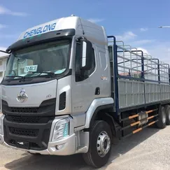 XE CHENGLONG 3 CHÂN LZ1250M5DB