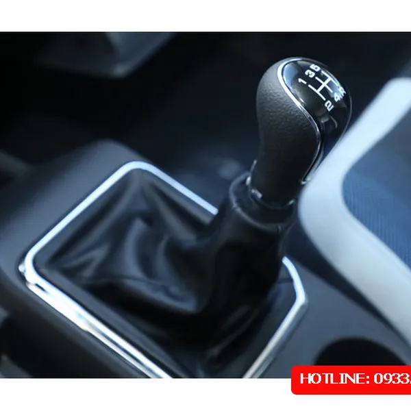 XE TẢI FOTON AUMARK X25