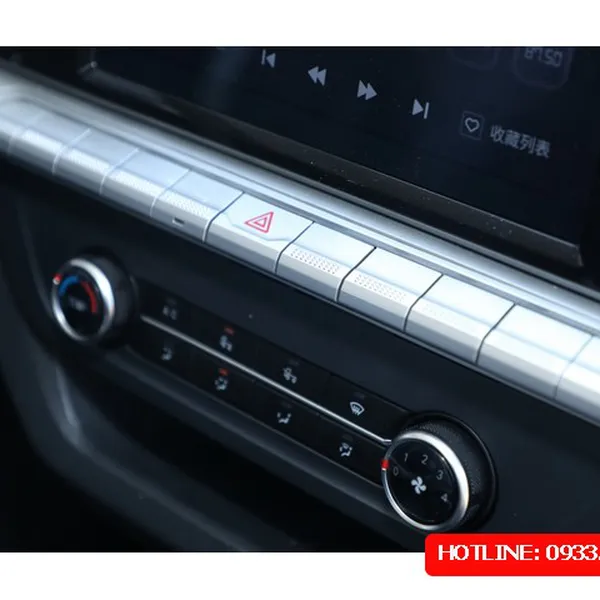 XE TẢI FOTON AUMARK X25