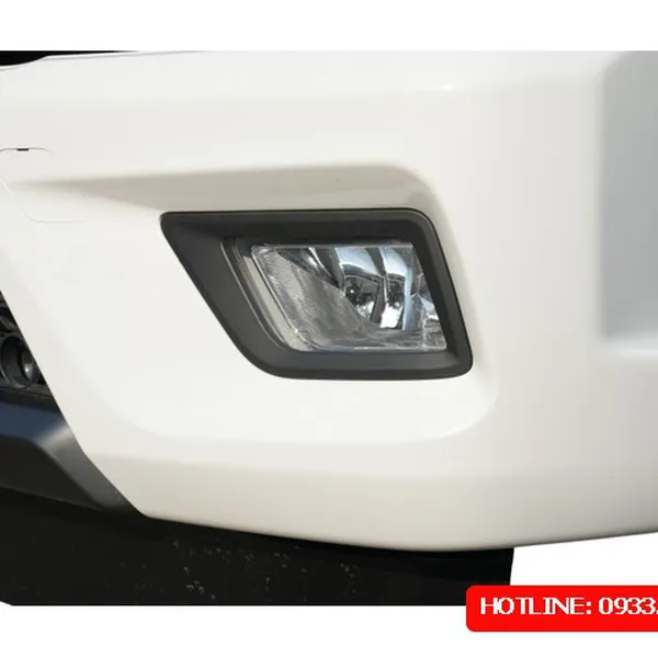 XE TẢI FOTON AUMARK S50