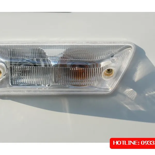 XE TẢI FOTON AUMARK S50