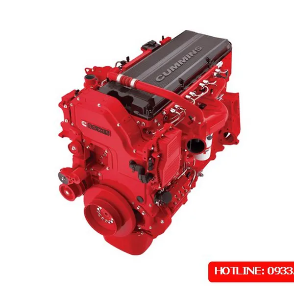 XE TẢI FOTON AUMARK S70 / S70L