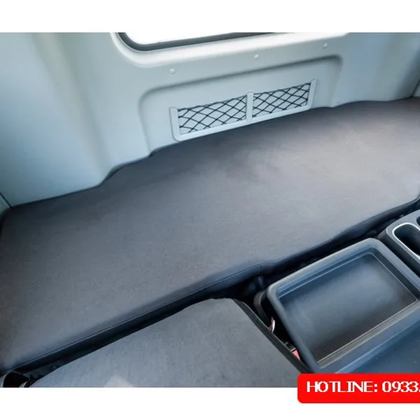 XE TẢI NẶNG FOTON AUMAN C160