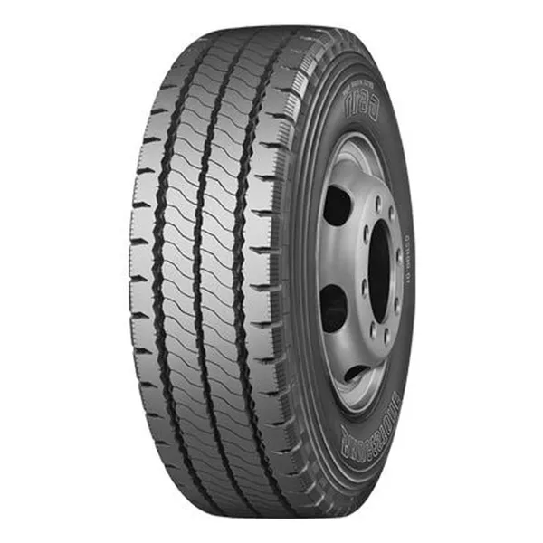 BẢNG GIÁ LỐP XE TẢI BRIDGESTONE THÁNG 04 NĂM 2022