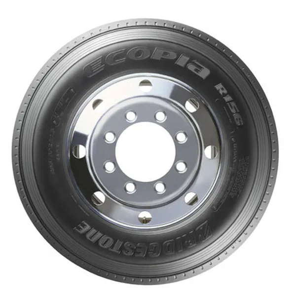 BẢNG GIÁ LỐP XE TẢI BRIDGESTONE THÁNG 04 NĂM 2022