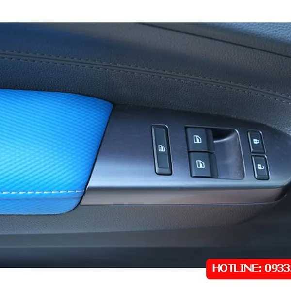 XE TẢI FOTON AUMARK S35