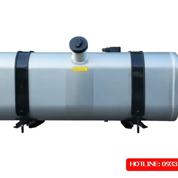 XE TẢI FOTON AUMARK S70 / S70L