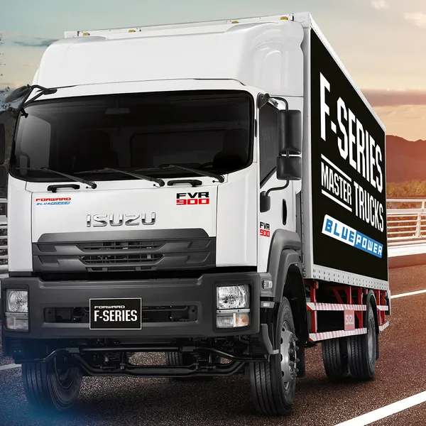 Xe tải isuzu 8 tấn thùng 8,3m tấn FVR34SE4