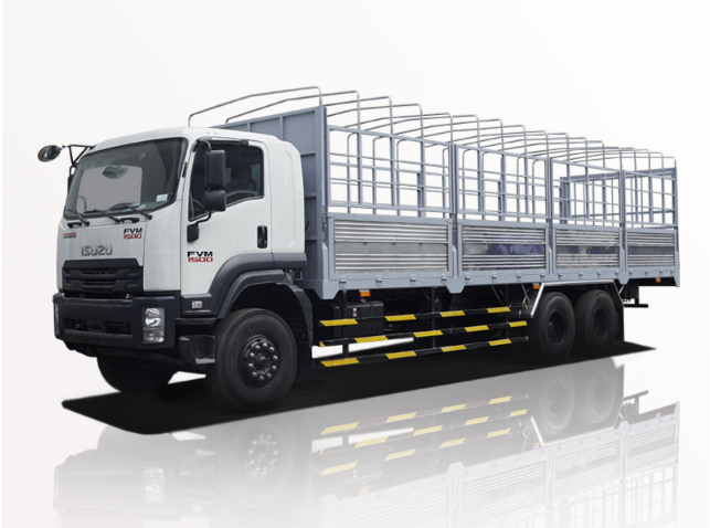 Xe chuyển vận Isuzu 19T QKR 270 đầu vuông 1T9 thùng lâu năm 44 mét giá cực mềm nhất miền Bắc #30 Xe chuyển vận Isuzu 19T QKR 270 đầu vuông 1T9 thùng lâu năm 44 mét giá cực mềm nhất miền Bắc