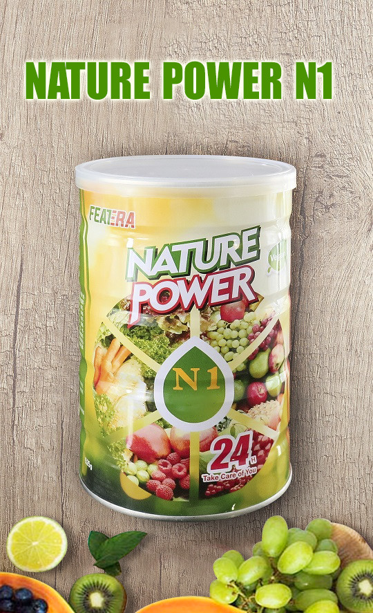 Tại sao natri là một khoáng chất quan trọng trong dinh dưỡng và Nature Power cung cấp natri như thế nào?
