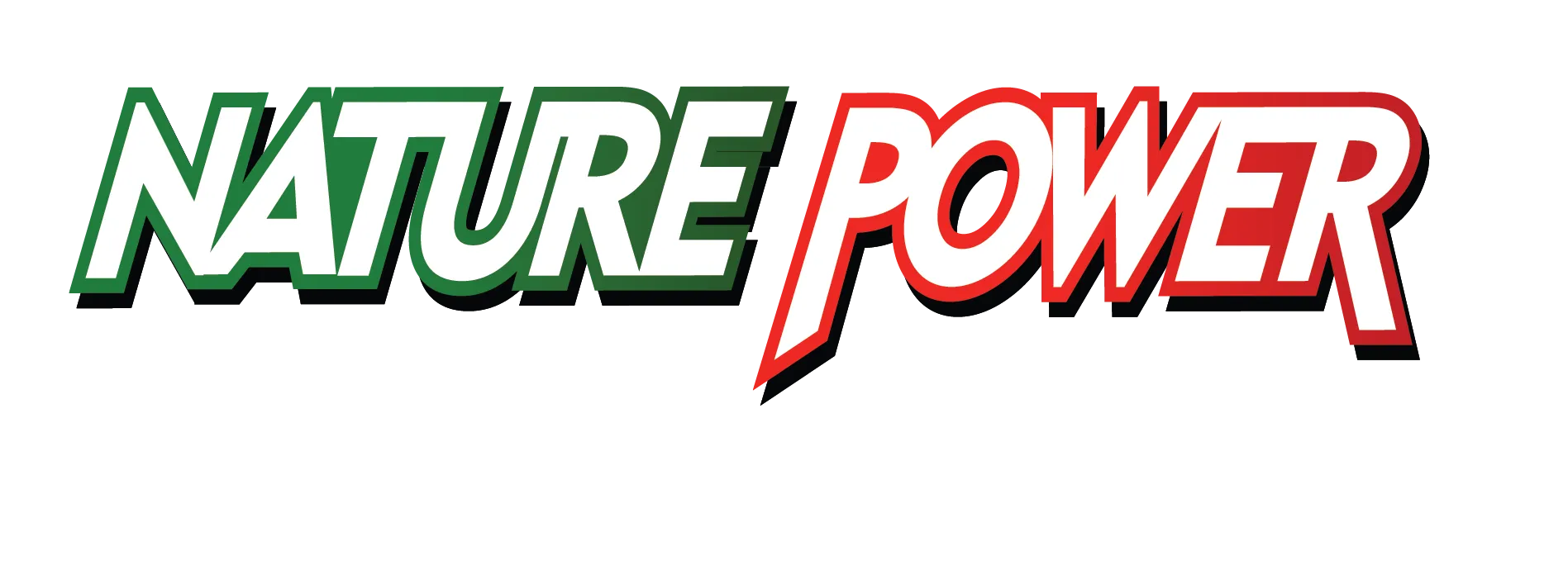 dinhduongnaturepower.com