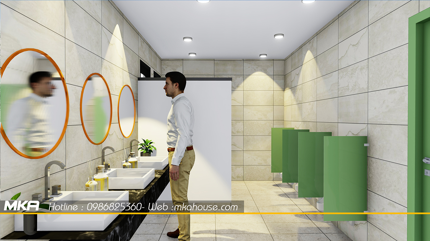 CAFE SÂN VƯỜN A BANG- BÌNH DƯƠNG