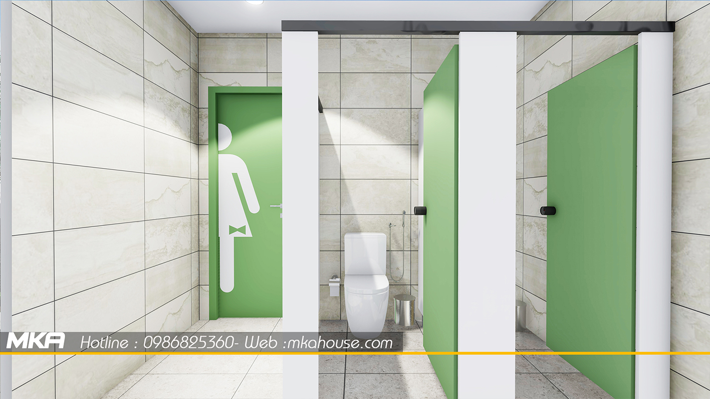 CAFE SÂN VƯỜN A BANG- BÌNH DƯƠNG