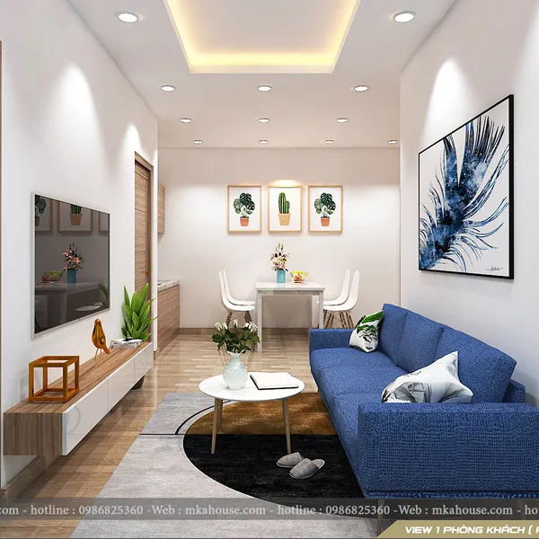 BUNGALOW 3 BUỒNG ĐỒNG NAI