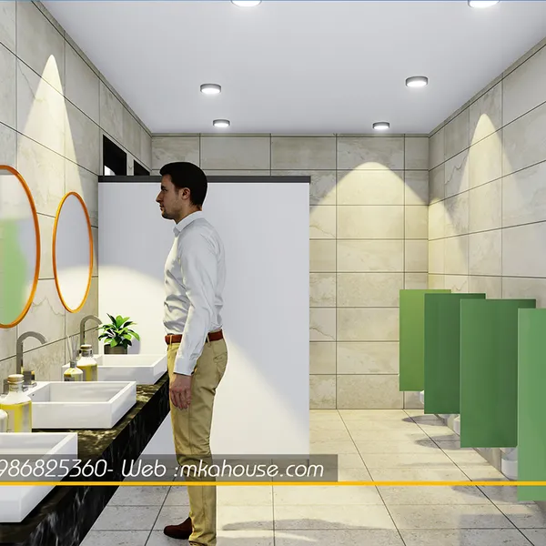 CAFE SÂN VƯỜN A BANG- ĐỒNG NAI