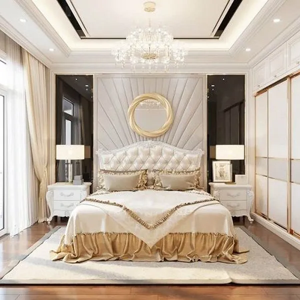 Biệt Thự Anh Tuấn - Quận 3