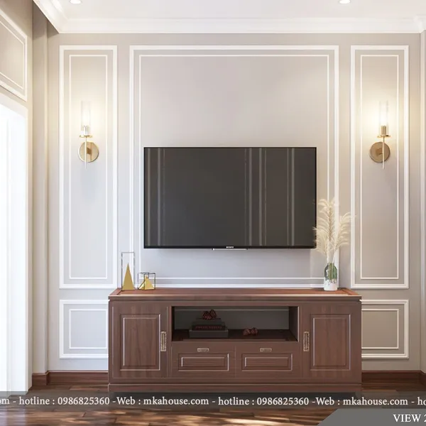 Nhà Chị Tâm - Quận 12 - Tp.HCM