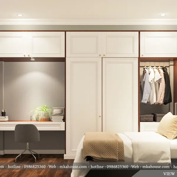 Nhà Chị Tâm - Quận 12 - Tp.HCM