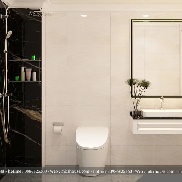 Nhà Chị Tâm - Quận 12 - Tp.HCM