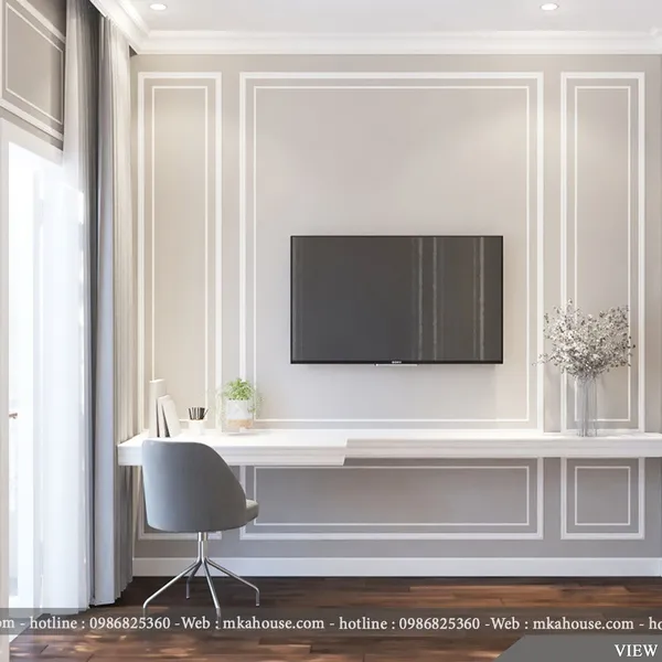 Nhà Chị Tâm - Quận 12 - Tp.HCM