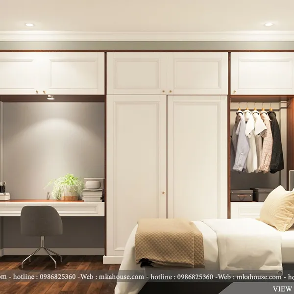 Nhà Chị Tâm - Quận 12 - Tp.HCM