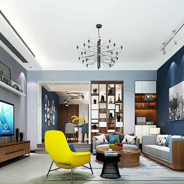 Nhà Anh Học - Quận Thủ Đức