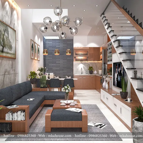 Nhà Anh Hào-Q9-HCM