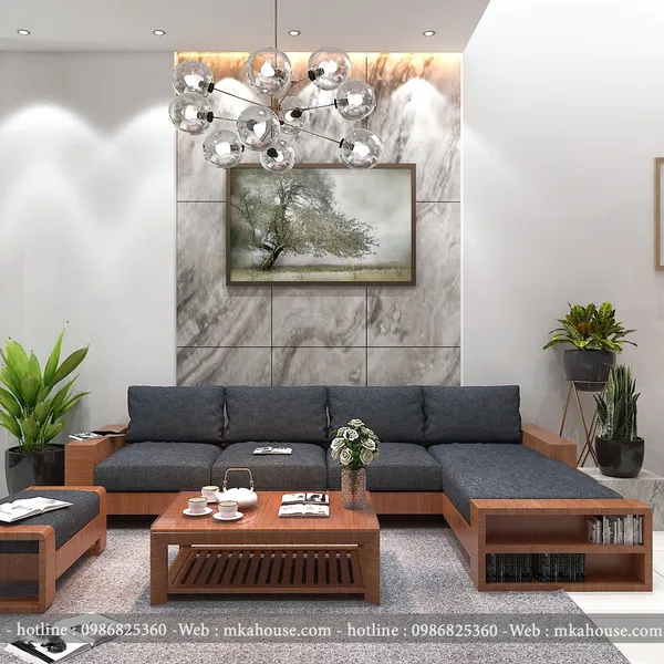 Nhà Anh Hào-Q9-HCM