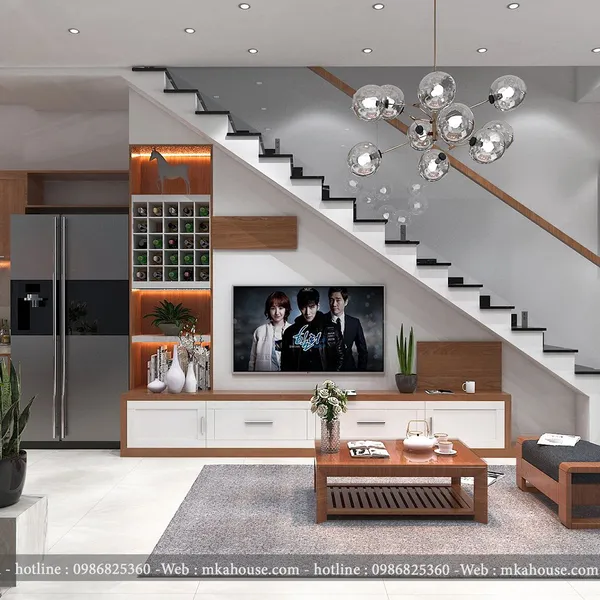 Nhà Anh Hào-Q9-HCM