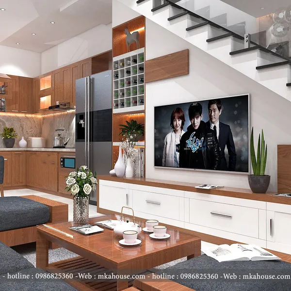 Nhà Anh Hào-Q9-HCM